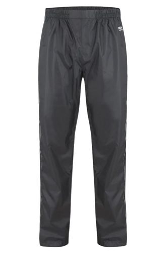 Target Dry Overtrousers